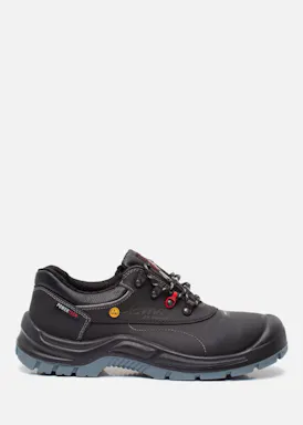 HKS Active 400 S3 Sicherheitsschuh
