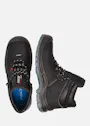 HKS Active 500 S3 Werkschoen miniatuur