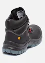 HKS Active 500 S3 Werkschoen miniatuur