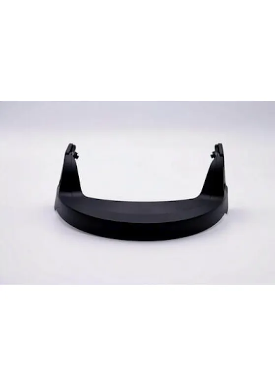 3M Gesichtsschildhalter für Schutzhelme FH1