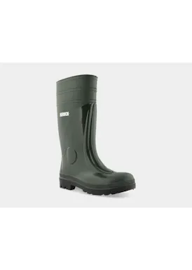 Herock PVC-Sicherheitsstiefel S5