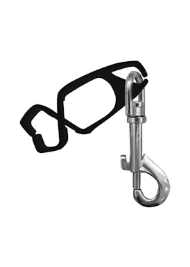 Portwest Glove Clips (Pk 40)