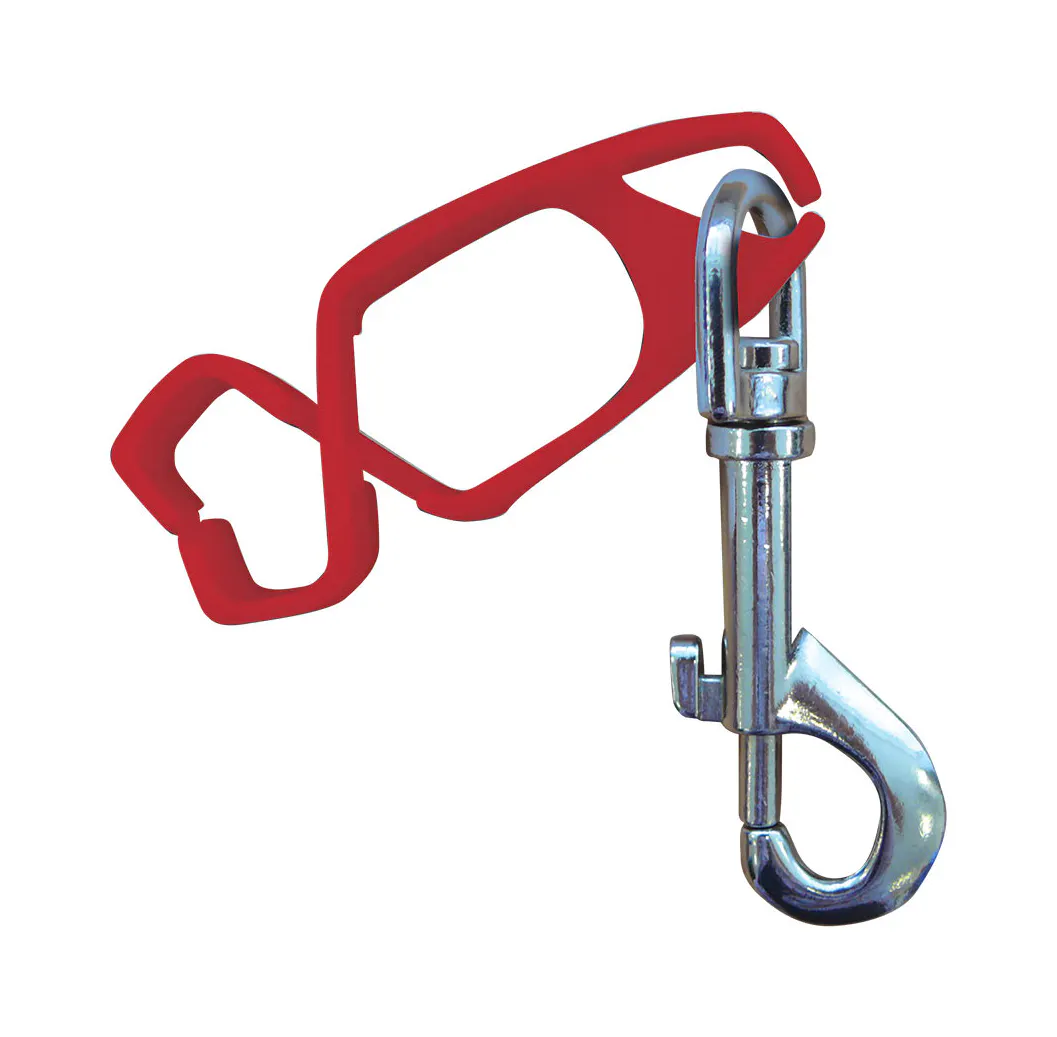 Rot
