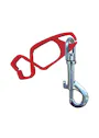 Portwest Glove Clips (Pk 40) Vorschaubild