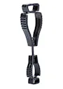 Portwest Metal Free Glove Clip (Pk40) miniatuur