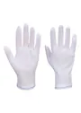 Portwest Metal-Free Glove Clip (Pk 40) 2.0 Vorschaubild