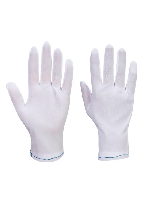 Portwest Metal-Free Glove Clip (Pk 40) 2.0