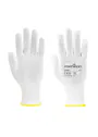 Portwest Assembly Gloves (960 pairs) Vorschaubild