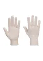 Portwest String gestricktes Obermaterial Liner Glove (300 pairs) Vorschaubild