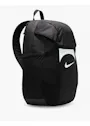 Nike Academy Team Rugzak DV0761 miniatuur