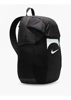Nike Academy Team Rugzak DV0761 miniatuur