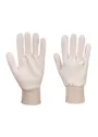 Portwest Jersey Liner Gloves (300 pairs) Vorschaubild