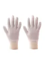 Portwest Stockinette Knitwrist Gloves (600 Paare) Vorschaubild