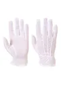 Portwest Microdot Glove Vorschaubild
