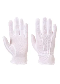 Portwest Microdot-Handschuhe