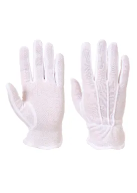 Portwest Microdot Glove