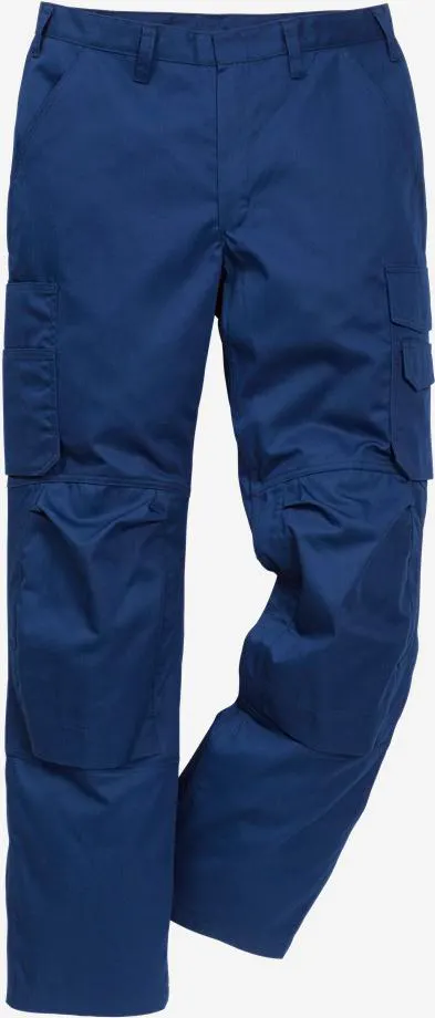 Dark navy blue