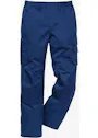 Fristads Broek 2580 P154 miniatuur