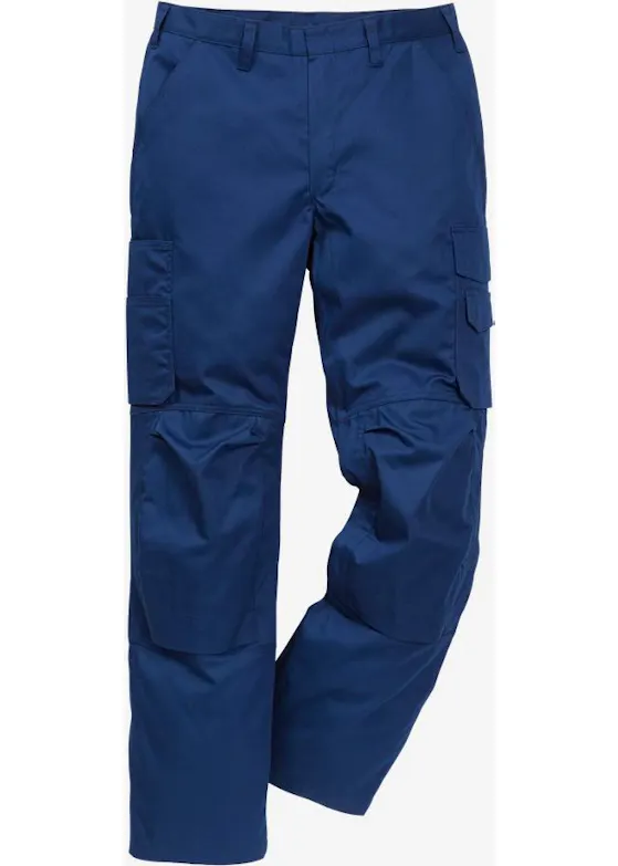 Fristads Broek 2580 P154