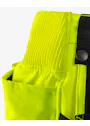 Fristads High vis stretch damesshorts klasse 1 2667 GSTP miniatuur