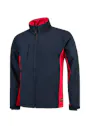 Tricorp TJ2000/402002 – Softshell, zweifarbig Vorschaubild