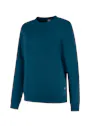 Tricorp 306113 Sweatshirt Regular Fit Damen: Redefined Vorschaubild