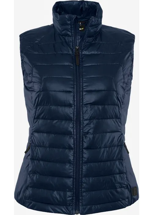 Fristads PrimaLoft® Oxygen Dames Bodywarmer