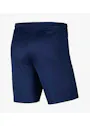 Nike Dri-FIT Park 3 kurze Fußball-Shorts für Kinder BV6865 Vorschaubild