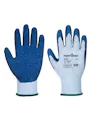 Portwest Rutschfestigkeit Latex Glove Vorschaubild