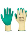 Portwest Rutschfestigkeit Latex Glove Vorschaubild