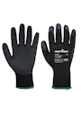 Portwest Rutschfestigkeit Latex Glove Vorschaubild