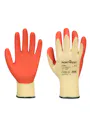 Portwest Rutschfestigkeit Latex Glove Vorschaubild