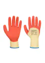 Portwest Grip Xtra Glove miniatuur