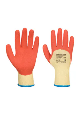 Portwest Grip Xtra Glove