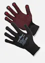 Portwest A110 Polka-Dot-Arbeitshandschuh Vorschaubild