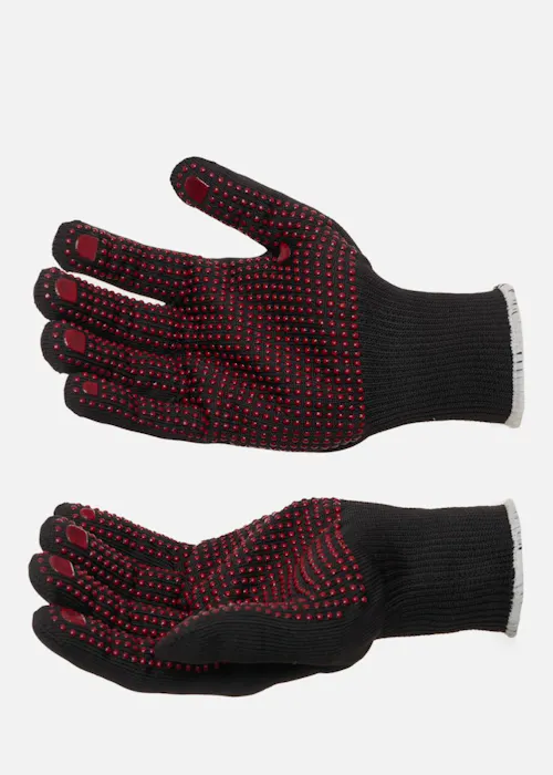 Portwest A110 Polka Dot Werkhandschoen