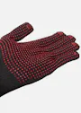 Portwest A110 Polka-Dot-Arbeitshandschuh Vorschaubild