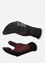 Portwest A110 Polka-Dot-Arbeitshandschuh Vorschaubild
