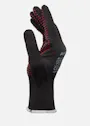Portwest A110 Polka-Dot-Arbeitshandschuh Vorschaubild
