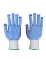 Portwest Polka-Dot Plus Glove Vorschaubild