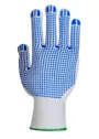 Portwest Polka-Dot Plus Glove Vorschaubild