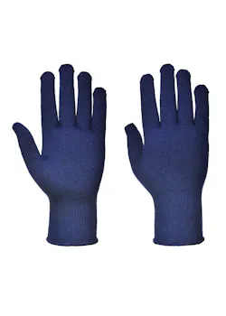 Portwest Thermal Liner