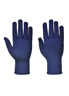 Portwest Thermal Liner