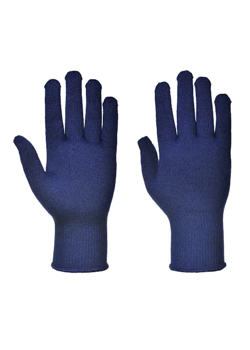 Doublure thermique Portwest