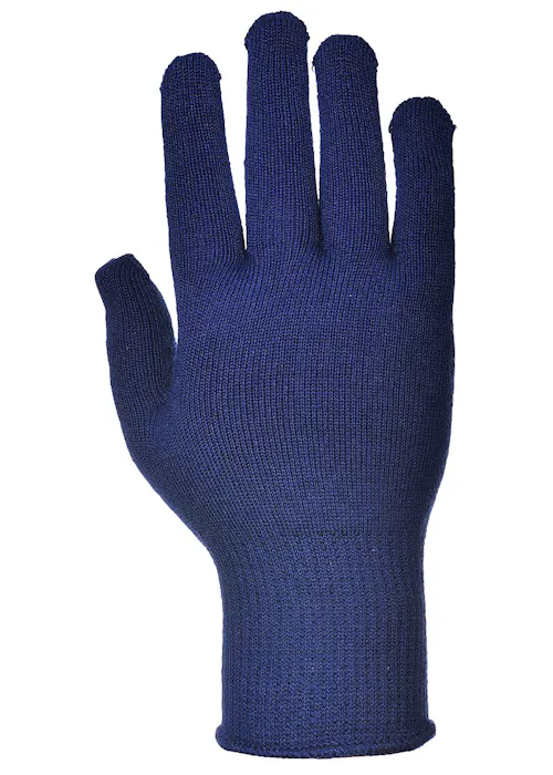 Doublure thermique Portwest