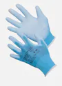Portwest A120 PU-Palm-Arbeitshandschuh Vorschaubild