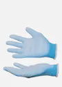 Portwest A120 PU-Palm-Arbeitshandschuh Vorschaubild