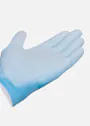 Portwest A120 PU-Palm-Arbeitshandschuh Vorschaubild