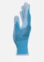 Portwest A120 PU-Palm-Arbeitshandschuh Vorschaubild