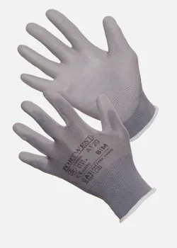 Portwest A120 PU Palm Werkhandschoen